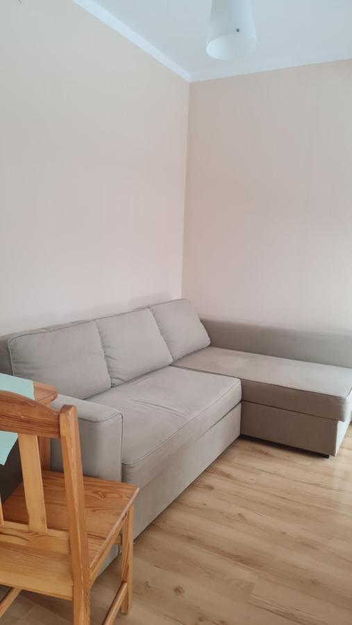 Pod Kamiennikiem Hotel Trzemesnia ภายนอก รูปภาพ